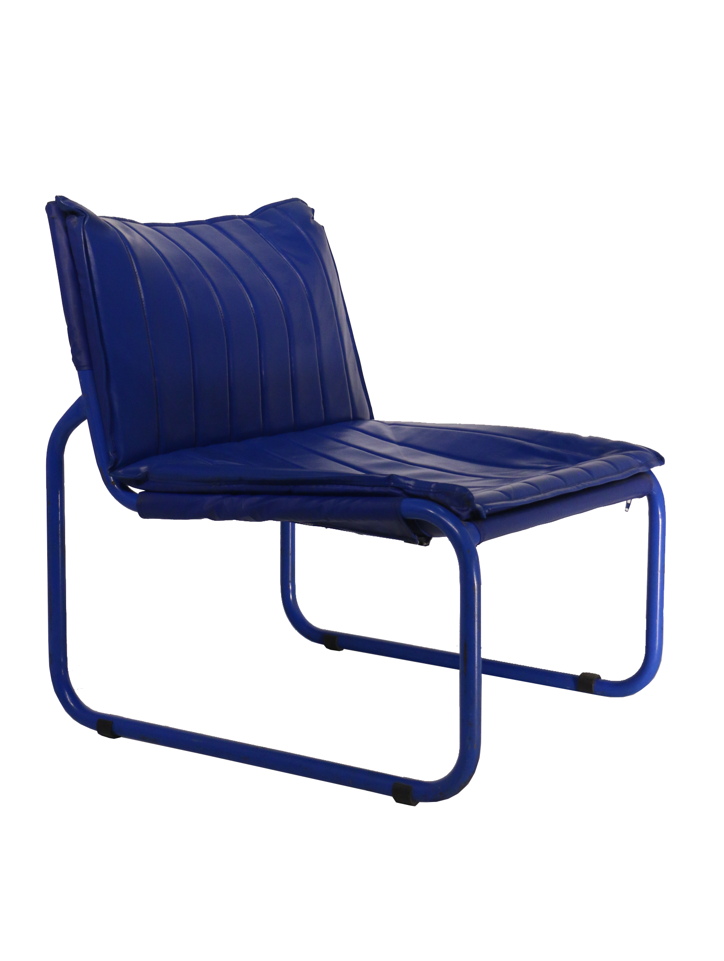 Maple Spera Chair - Catálogo de Mobiliário para Eventos